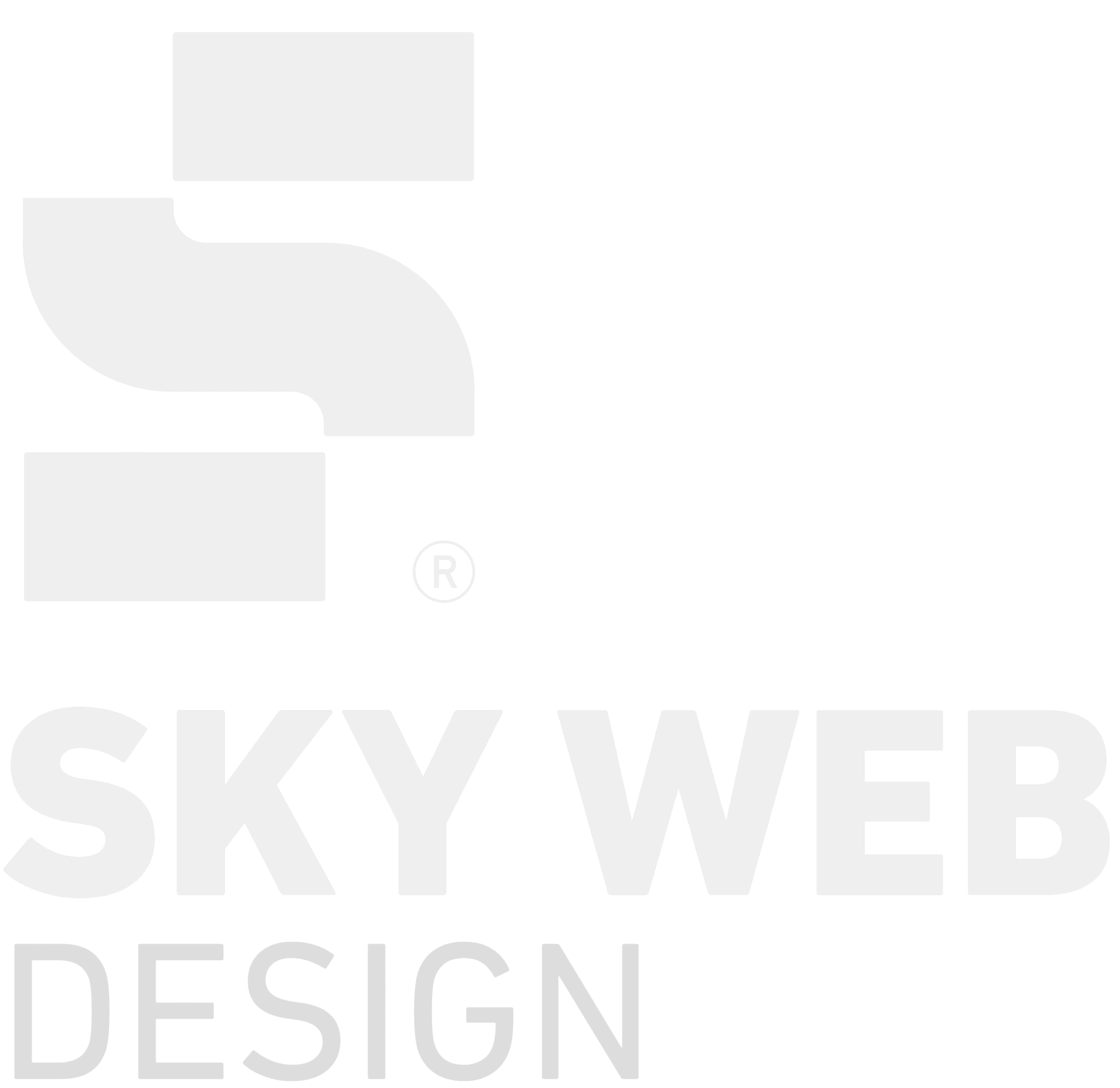 Sky Web Design