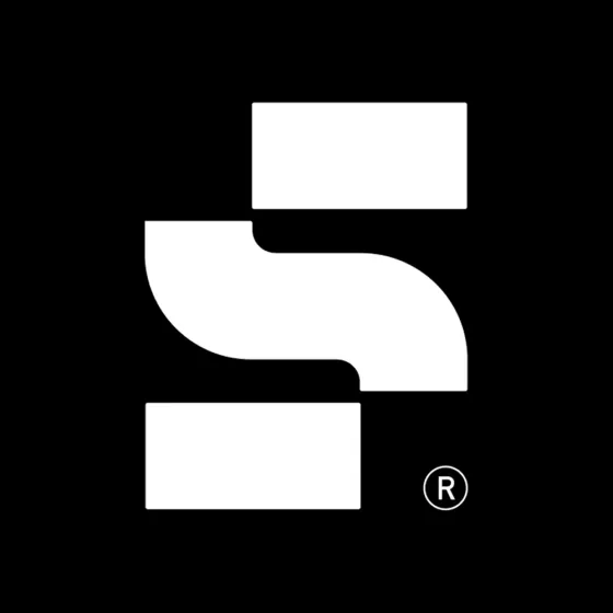 Sky Web Design