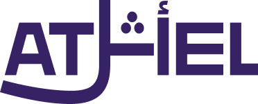 Athel University