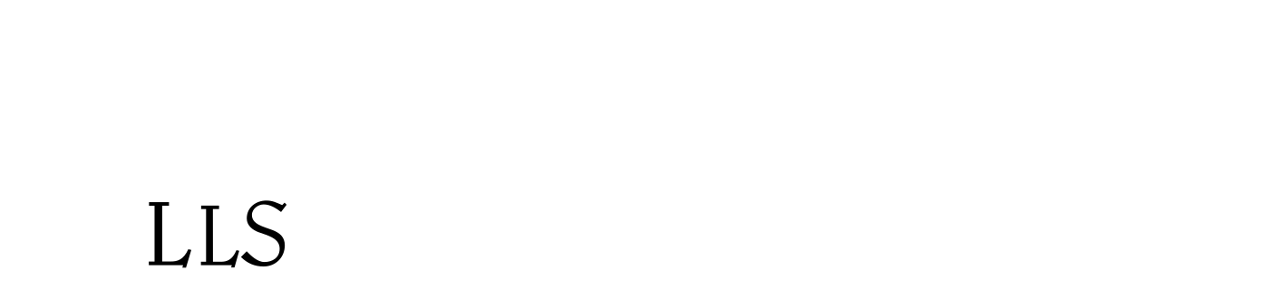Liberty Law Solicitors logo