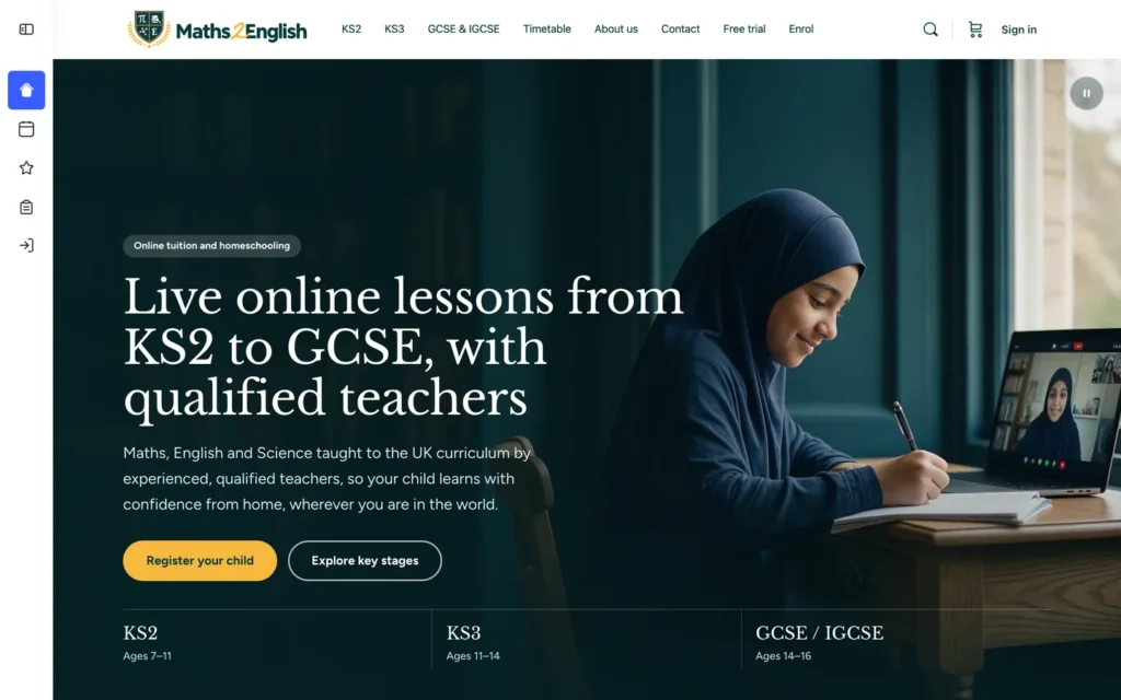 sw plate maths2english
